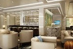Norwegian Encore Gallery Image